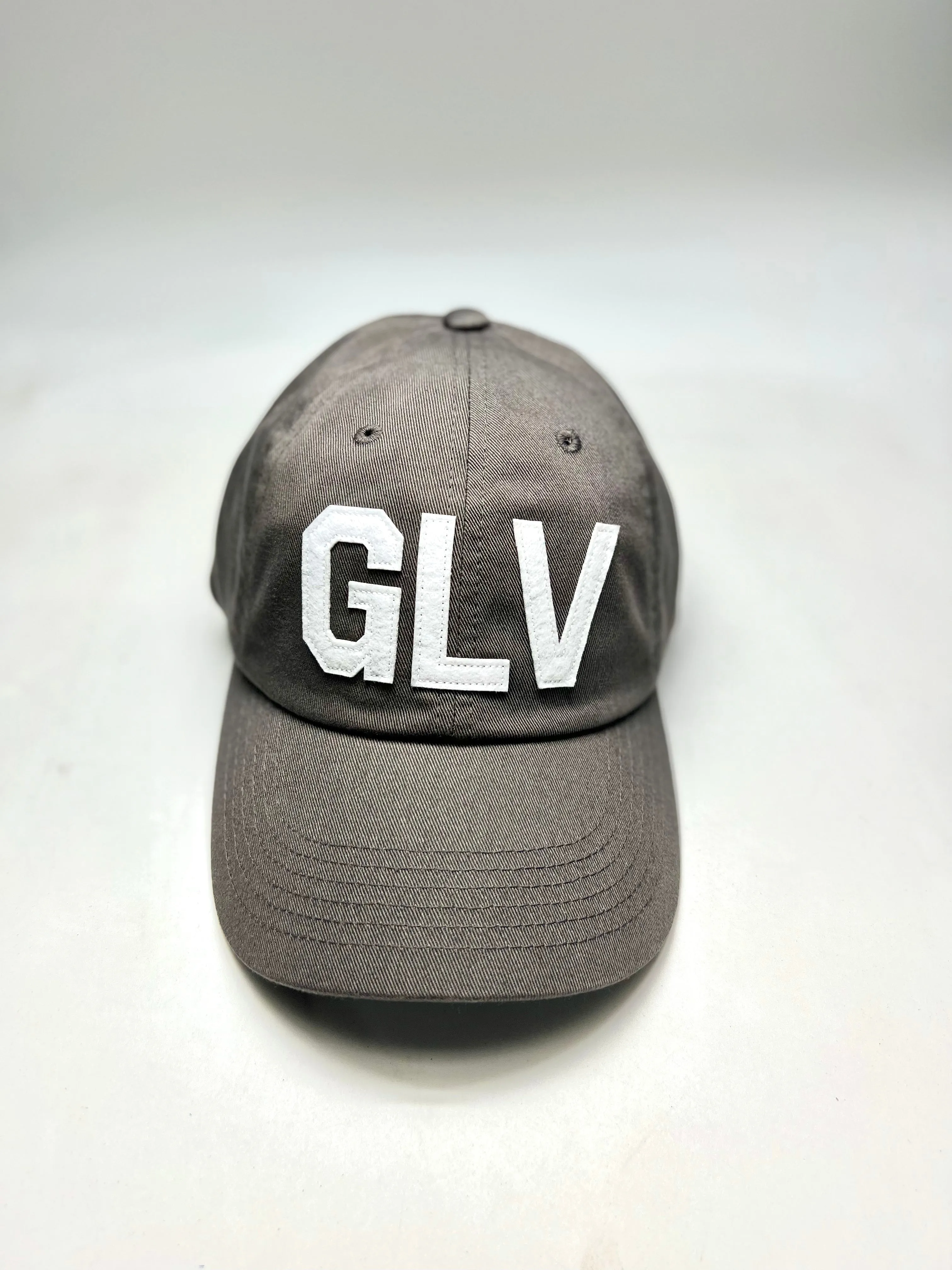 GLV - Galveston, TX