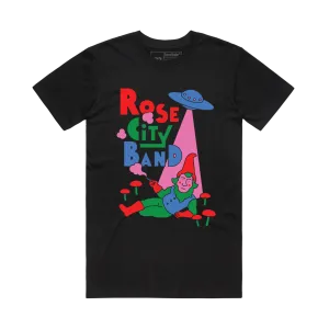 Gnome T-Shirt