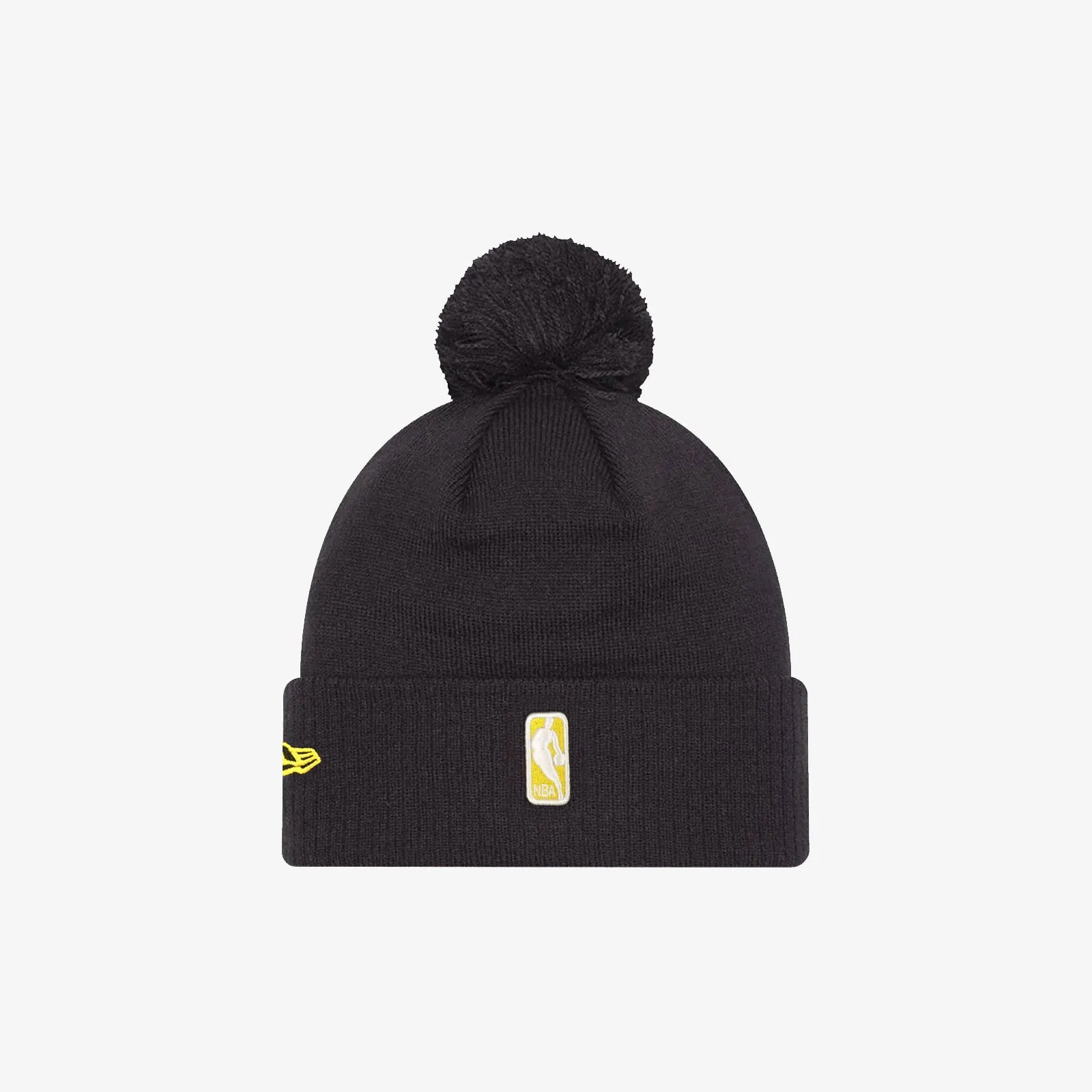 Golden State Warriors Alternative 9Fifty City Edition Beanie