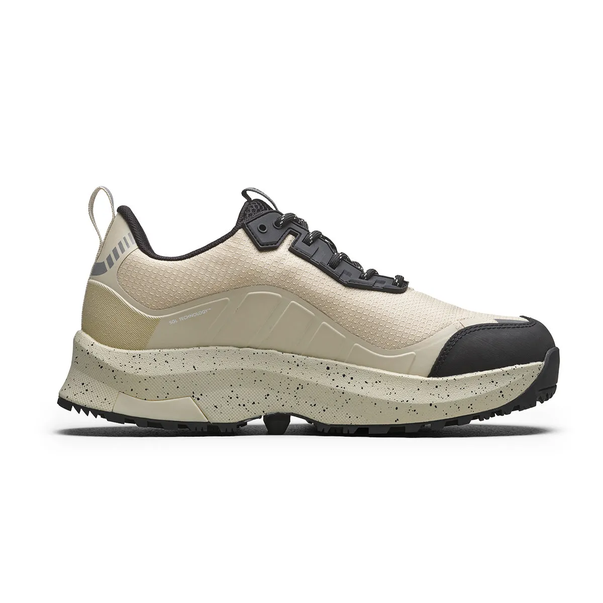 Gravel Lite WP