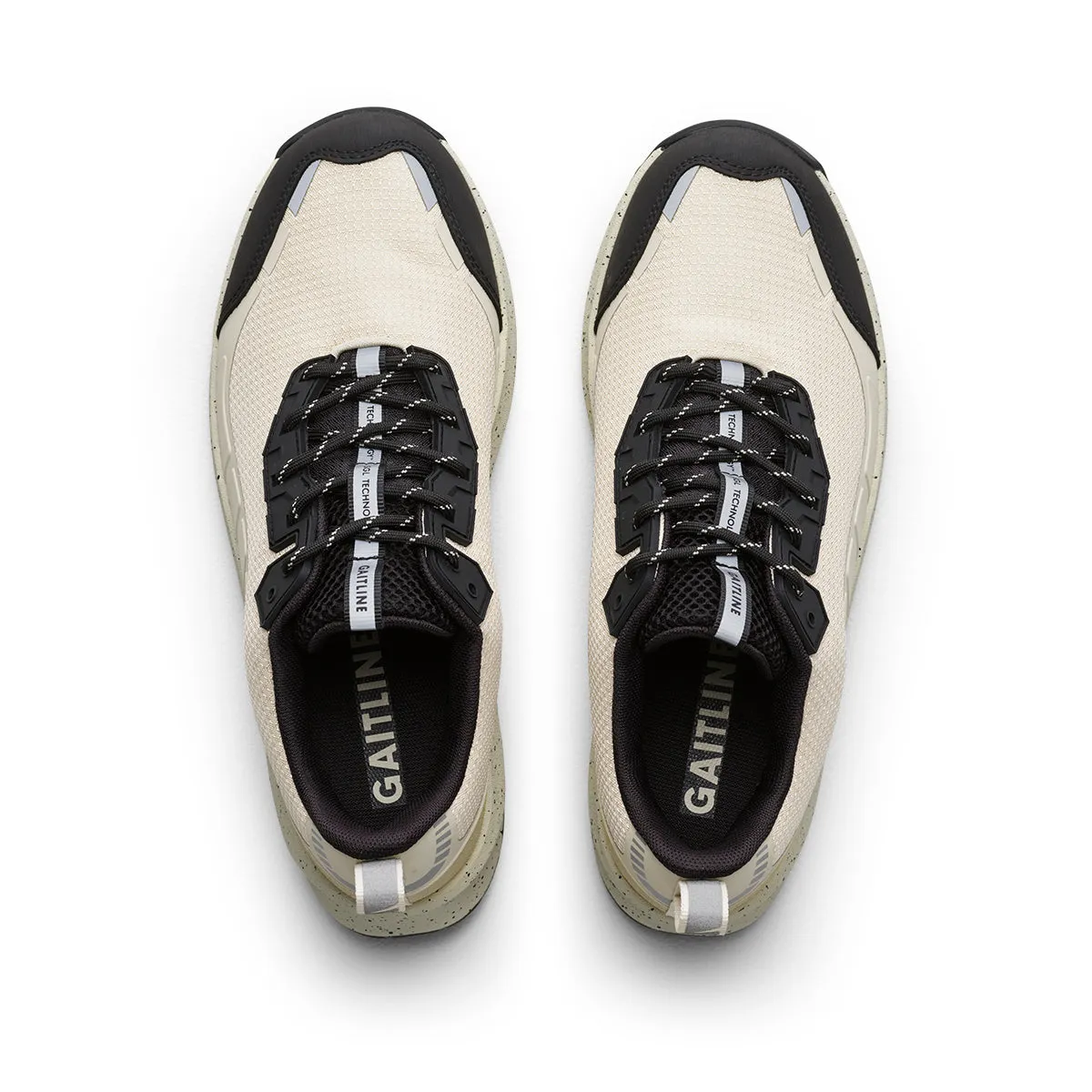 Gravel Lite WP