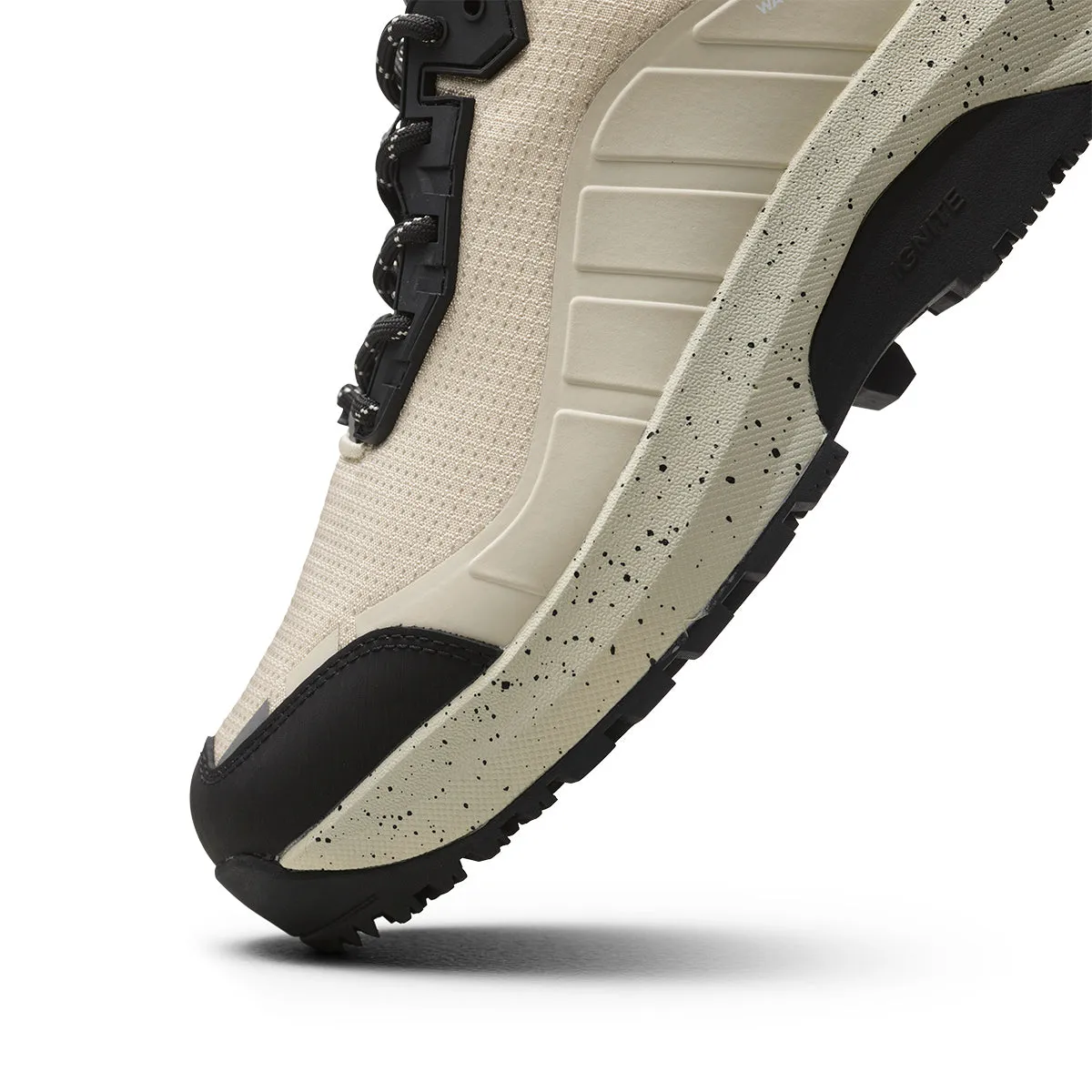 Gravel Lite WP