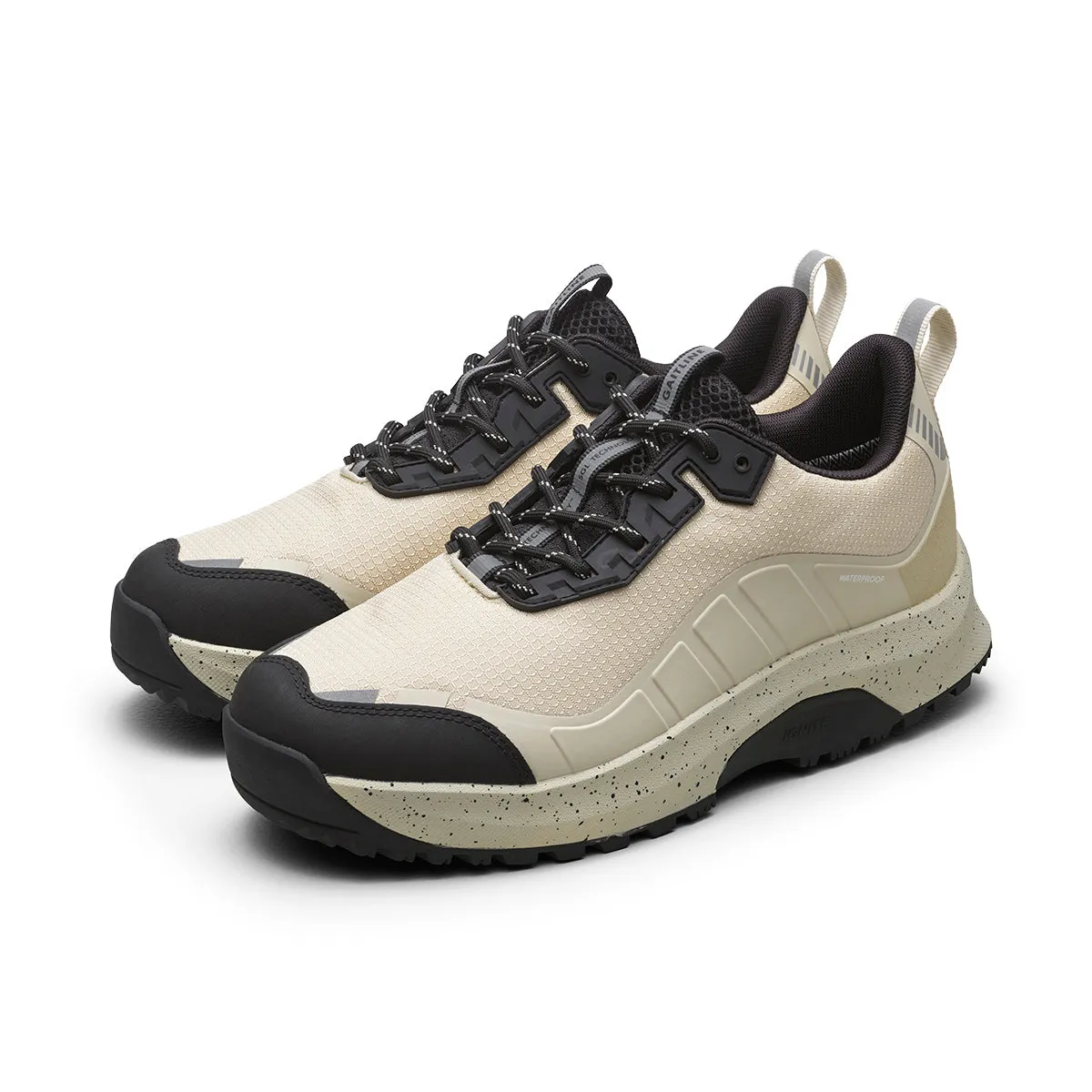 Gravel Lite WP