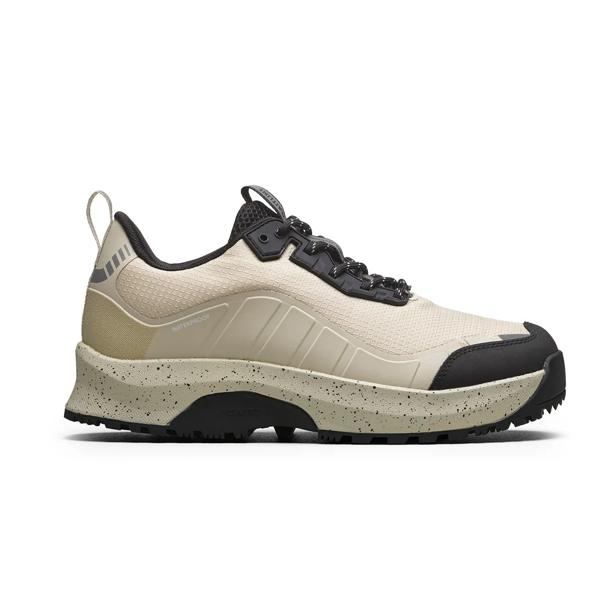 Gravel Lite WP
