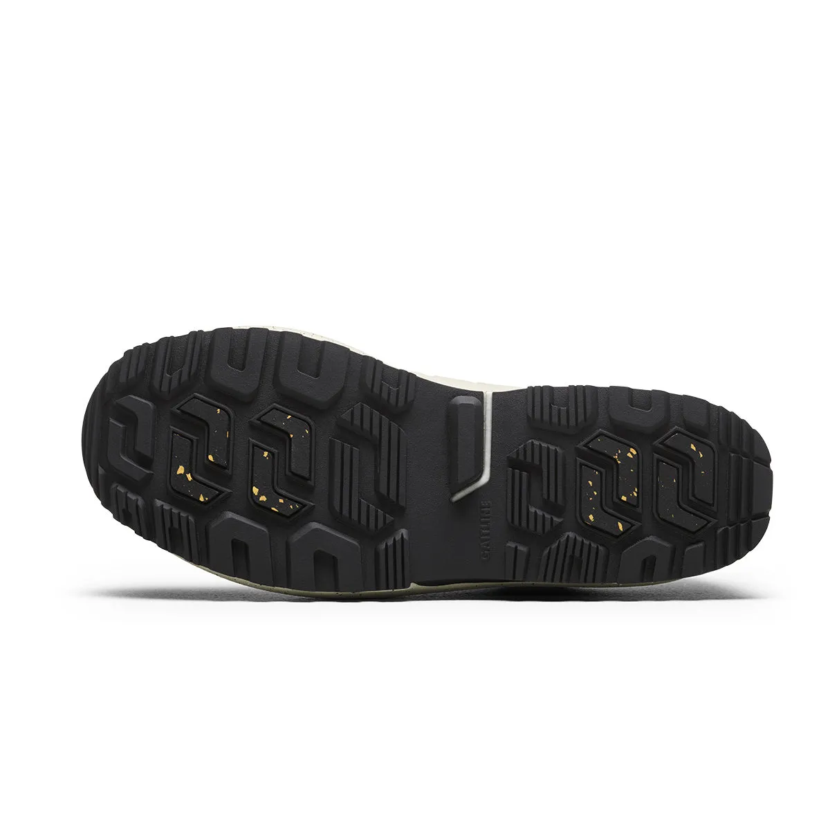 Gravel Lite WP