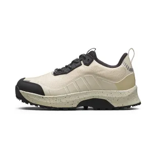 Gravel Lite WP