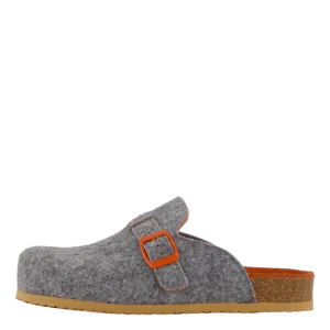 Grythyttan Wb Grey