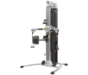 HOIST Mi5 Functional Trainer