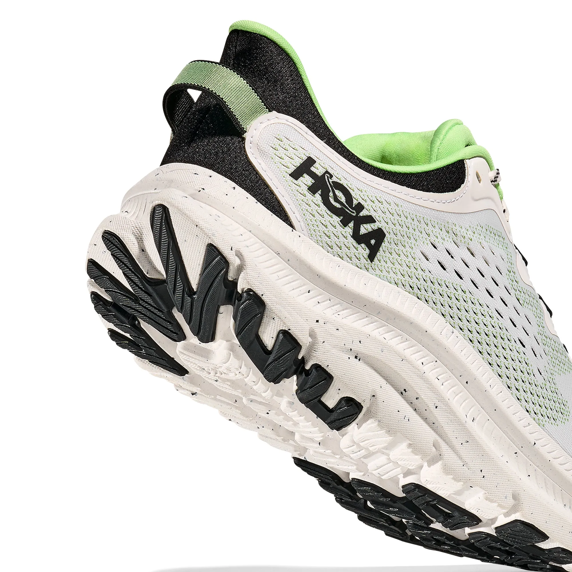 Hoka Mens Kawana 2 Shoes