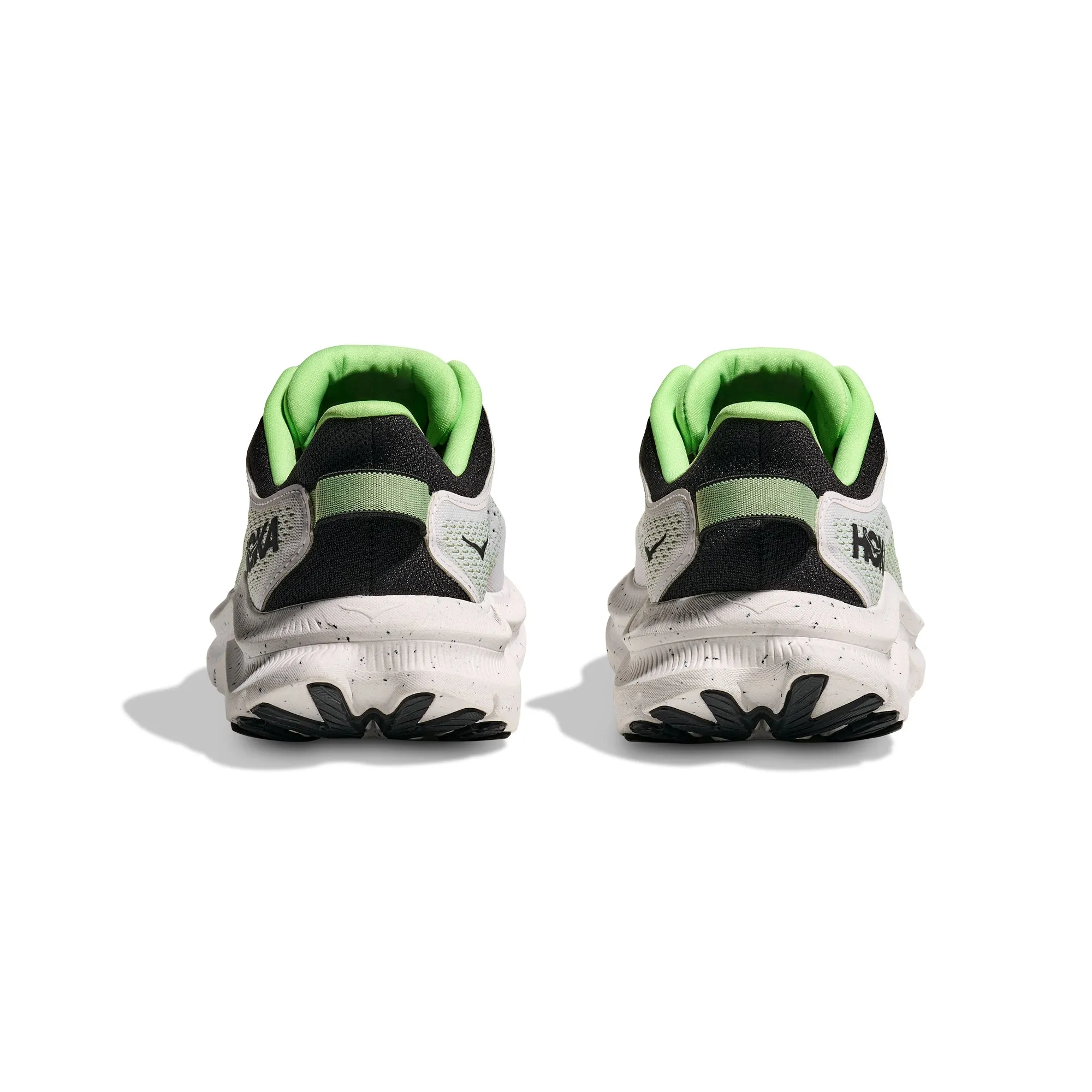 Hoka Mens Kawana 2 Shoes