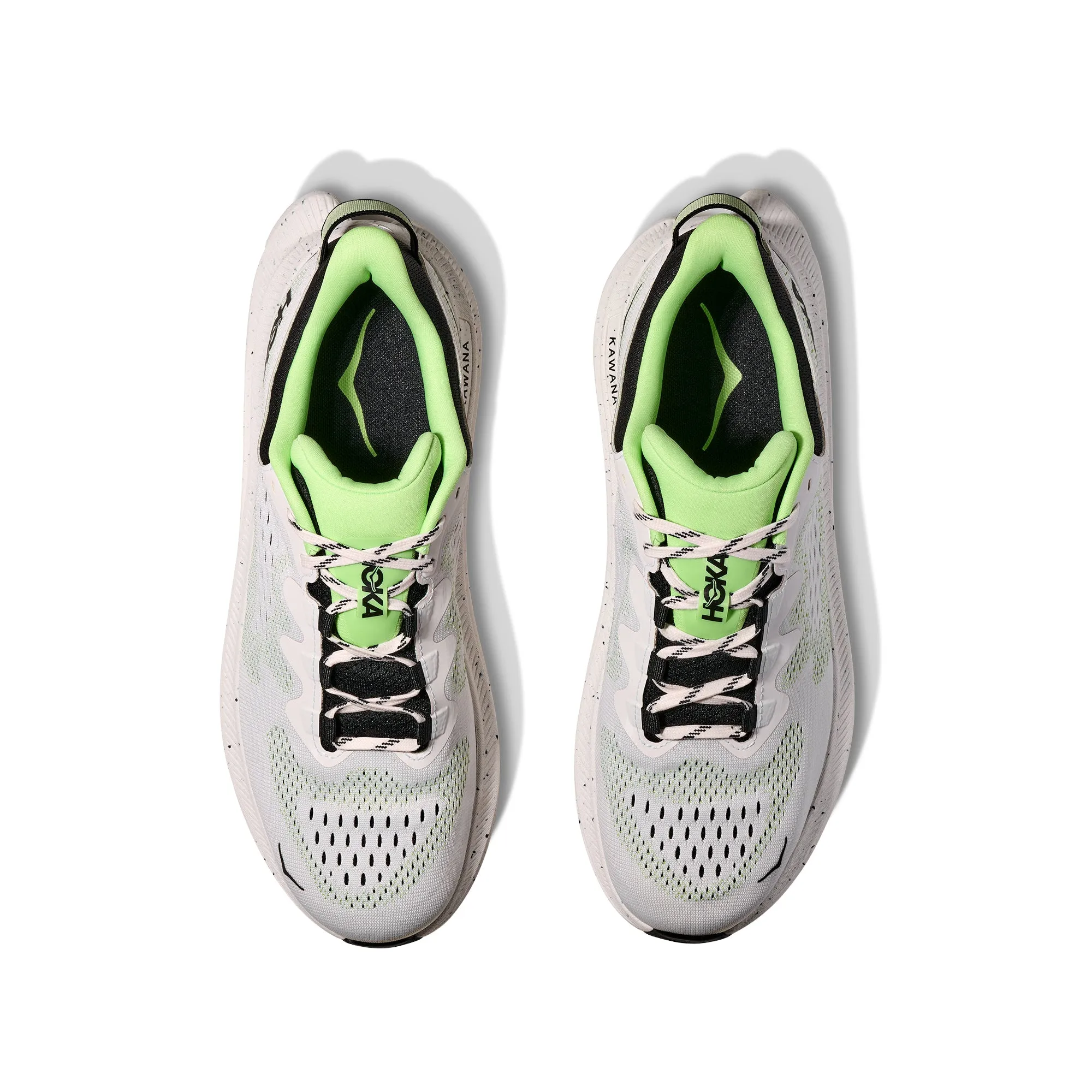 Hoka Mens Kawana 2 Shoes