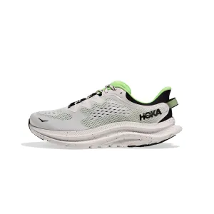 Hoka Mens Kawana 2 Shoes