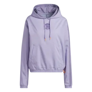 HOOP YOUR CITY NEW YORK HOODIE