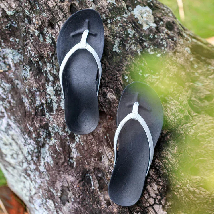 Ho‘ōpio