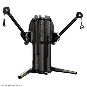 HumanSport Freedom Trainer