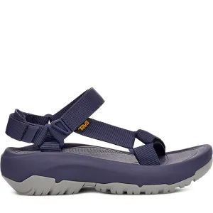 Hurricane Xlt2 Ampsole