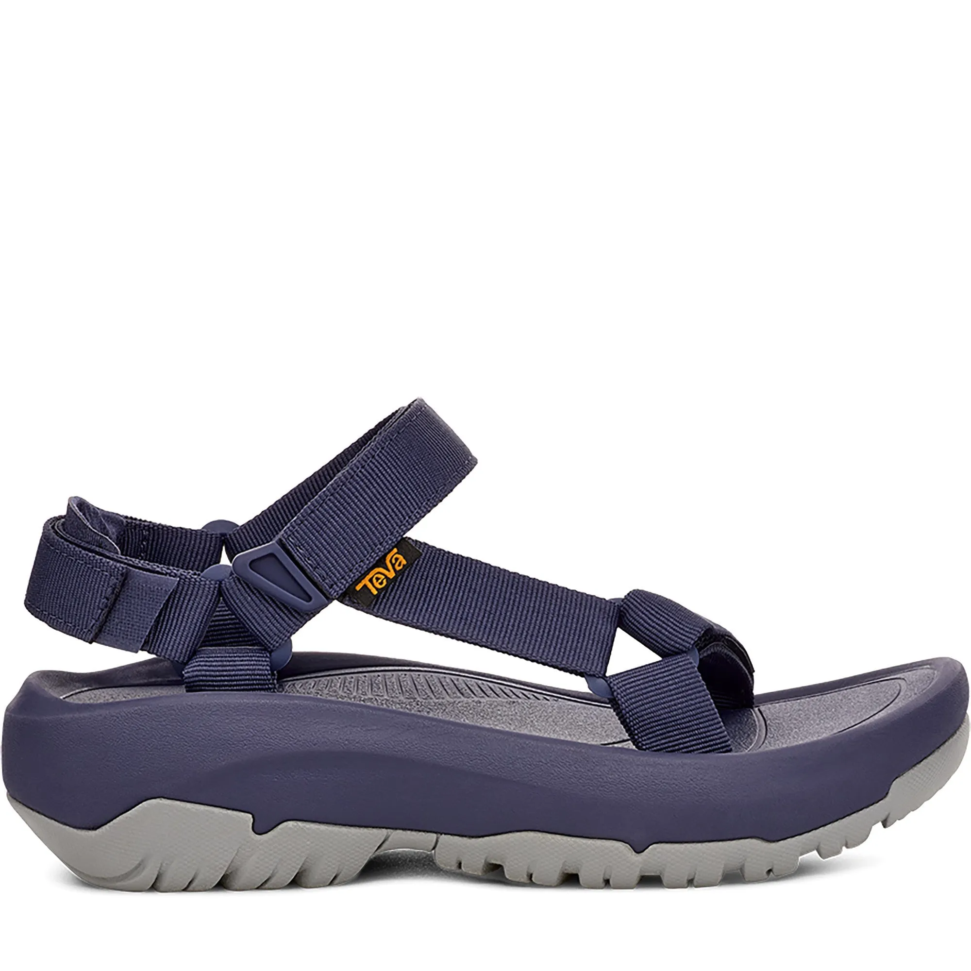 Hurricane Xlt2 Ampsole
