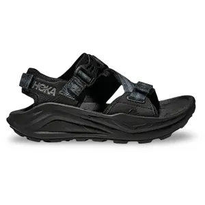 Infini Hike TC