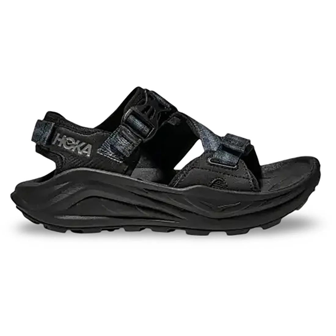 Infini Hike TC