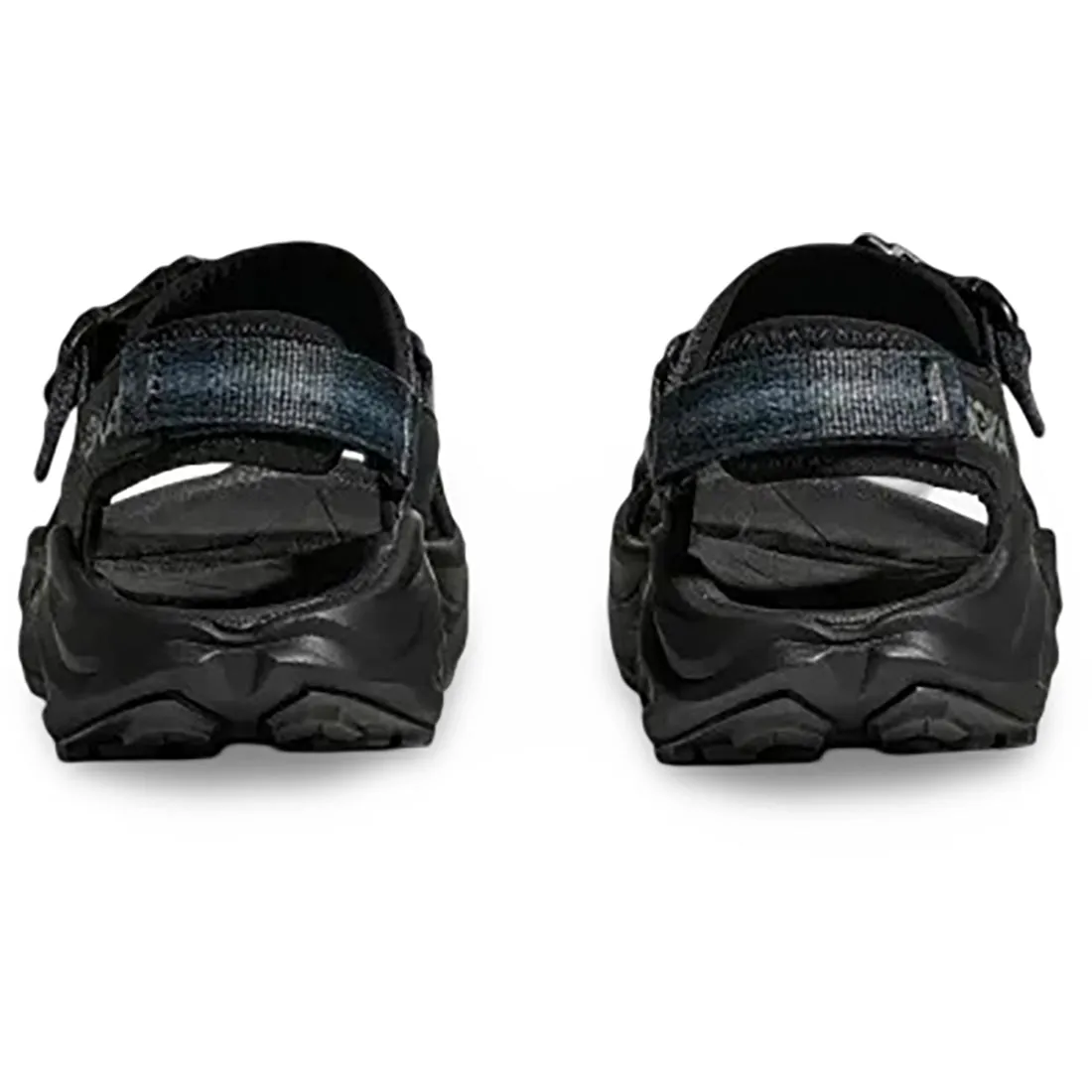 Infini Hike TC