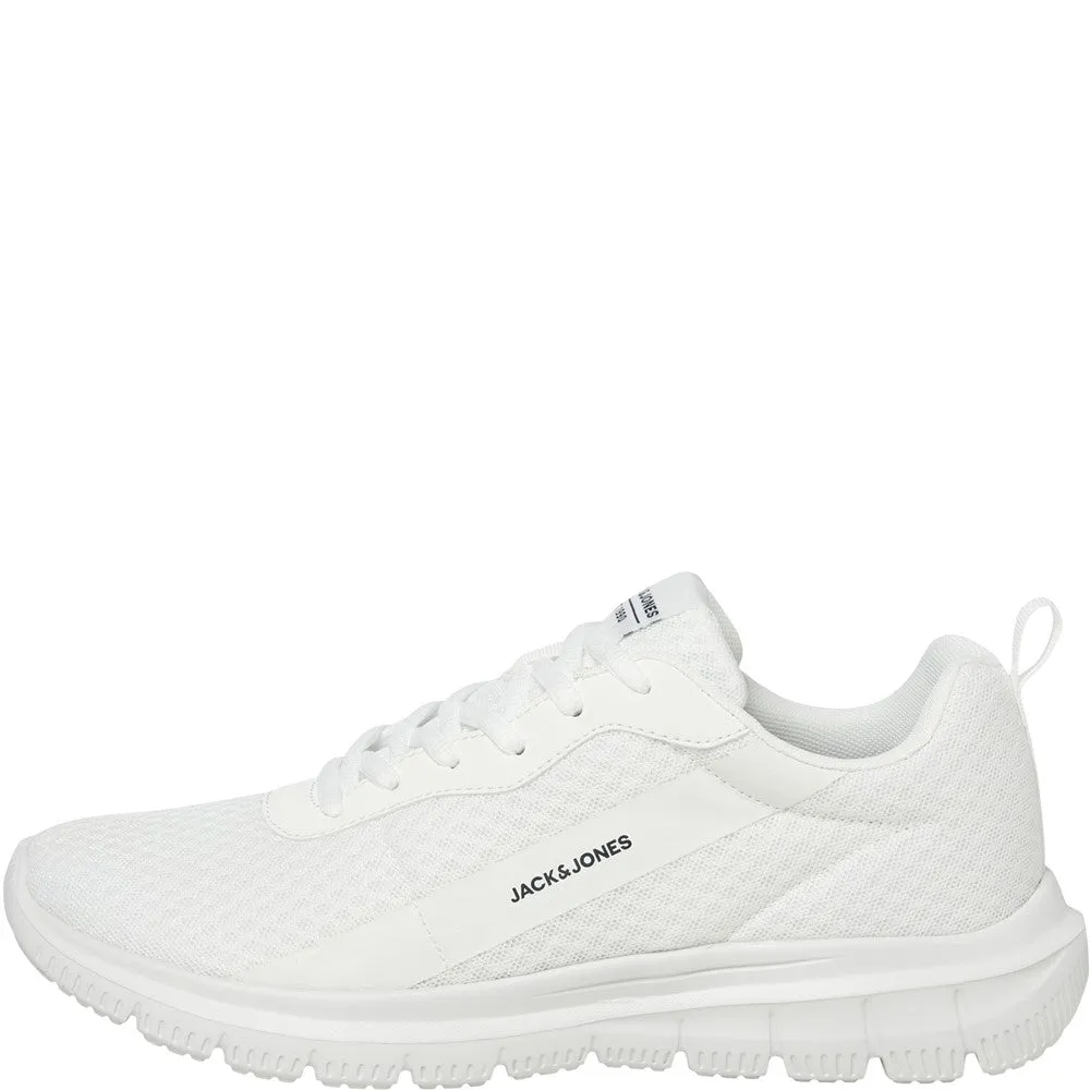 Jack & Jones Taylor Mesh Trainer