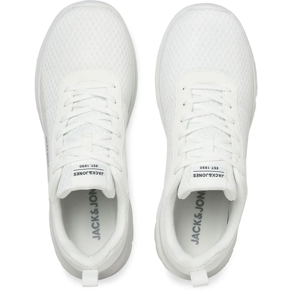 Jack & Jones Taylor Mesh Trainer