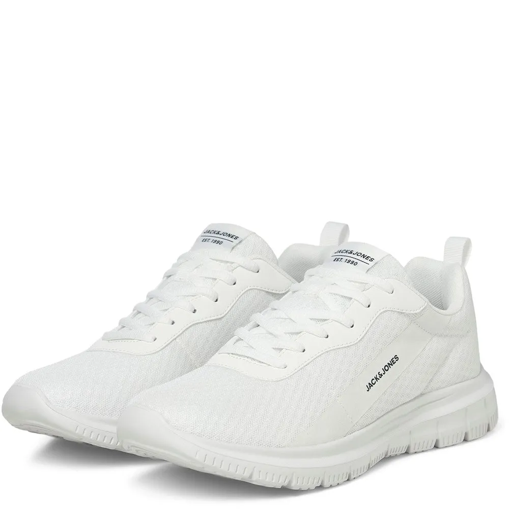 Jack & Jones Taylor Mesh Trainer