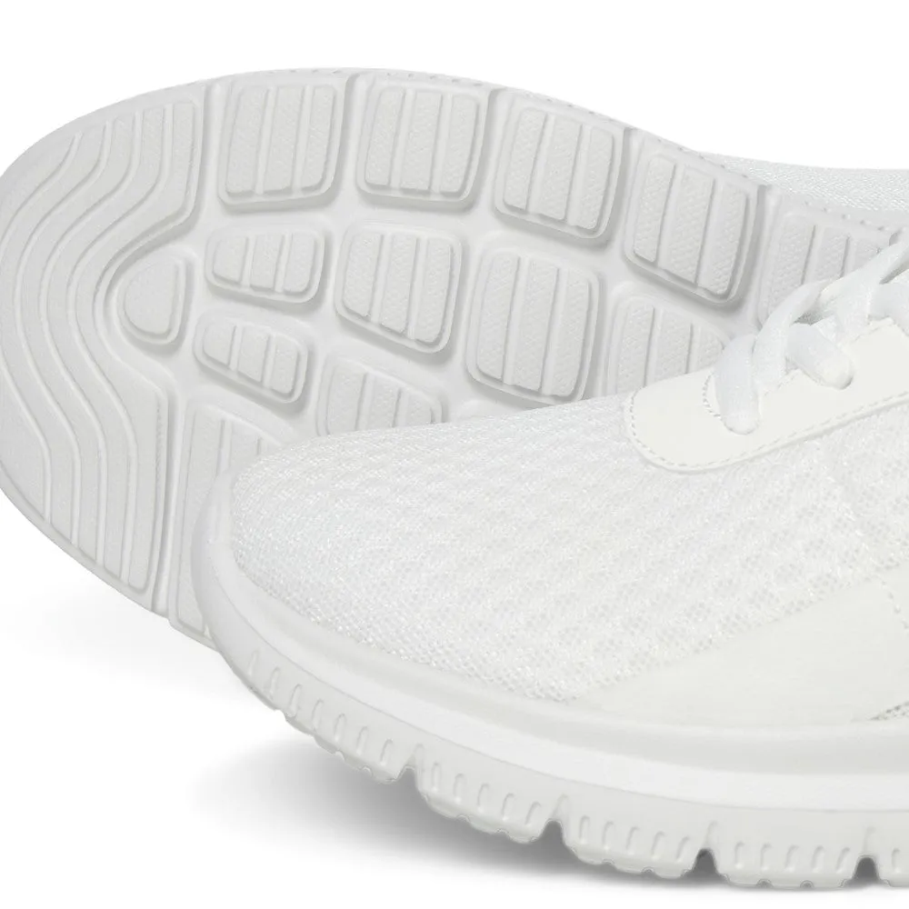 Jack & Jones Taylor Mesh Trainer