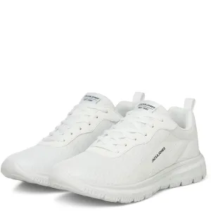 Jack & Jones Taylor Mesh Trainer