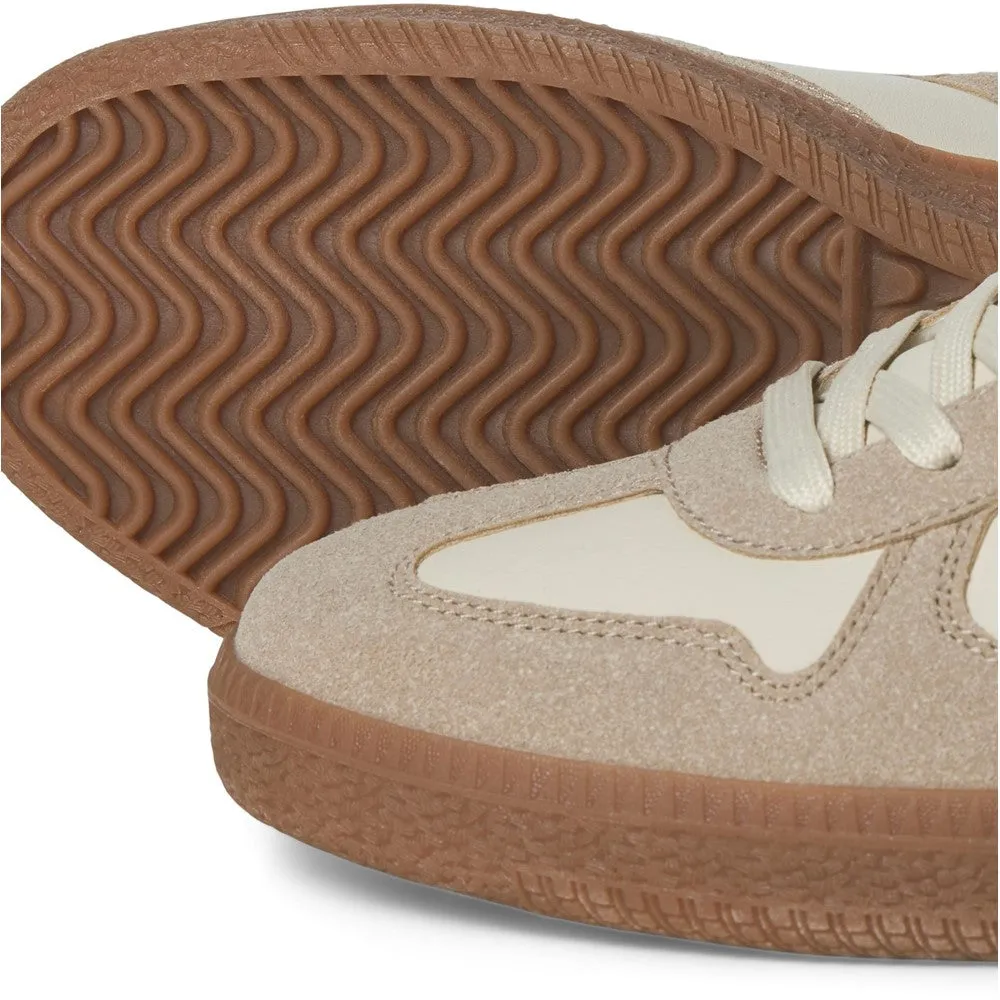 Jack & Jones Valencia Trainer