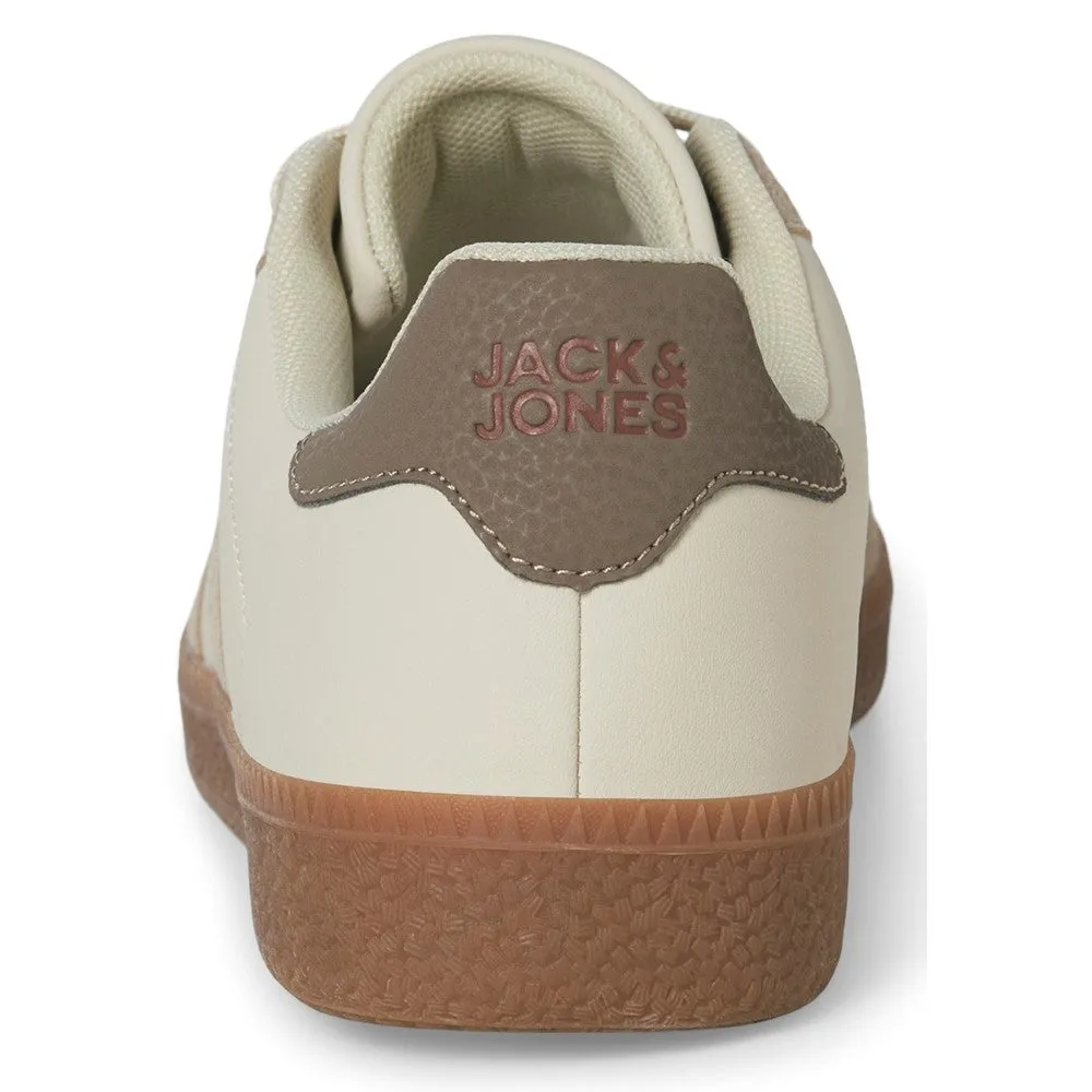 Jack & Jones Valencia Trainer