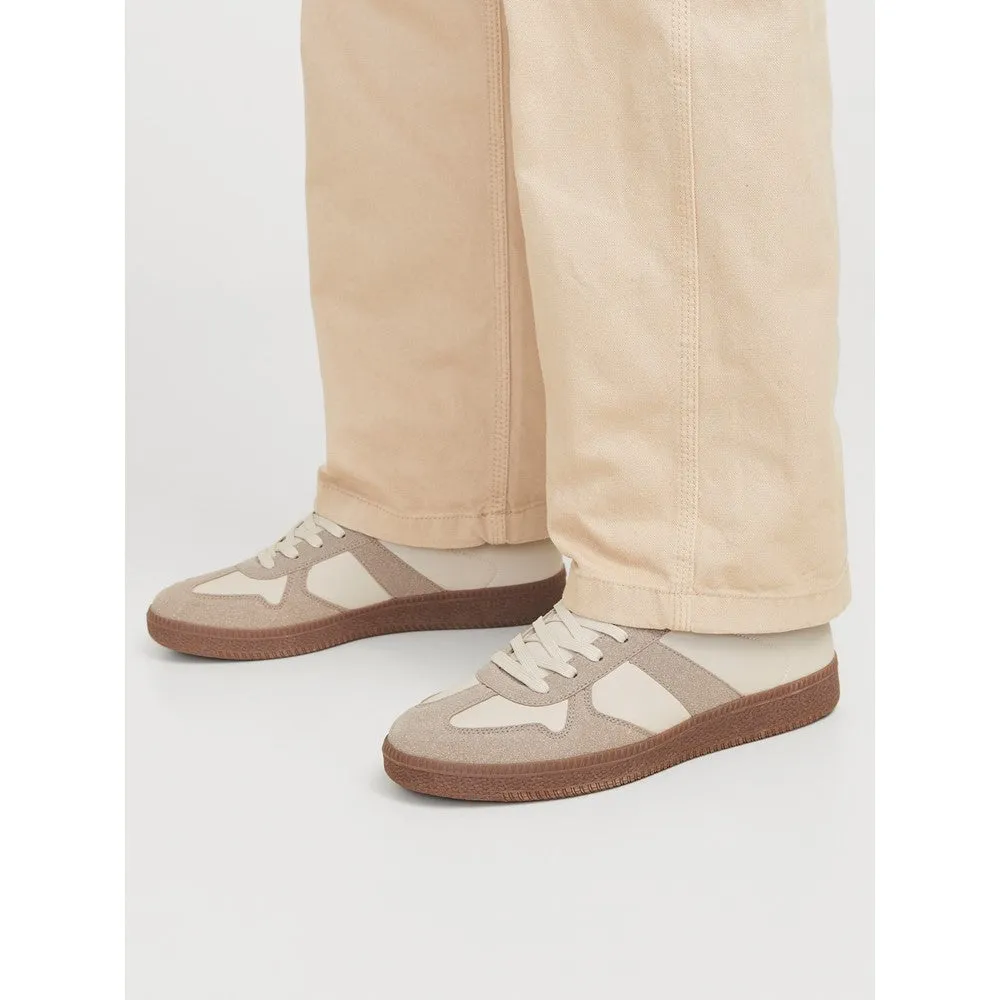 Jack & Jones Valencia Trainer