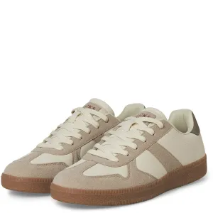 Jack & Jones Valencia Trainer