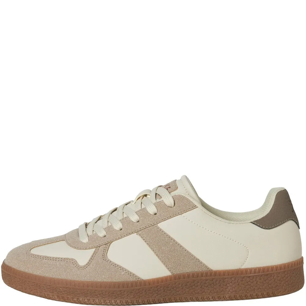 Jack & Jones Valencia Trainer