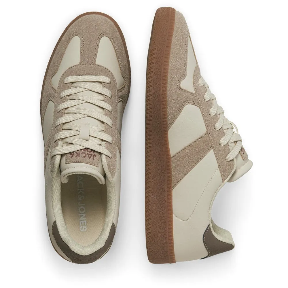 Jack & Jones Valencia Trainer