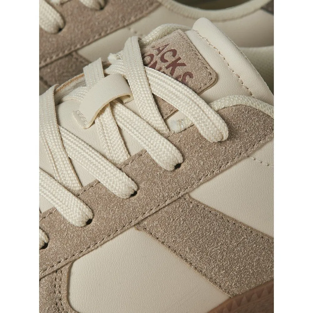 Jack & Jones Valencia Trainer