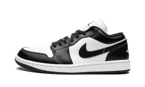 Jordan 1 Low "Panda" Women's