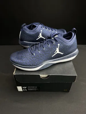 Jordan Trainer 1 Low Georgetown PE