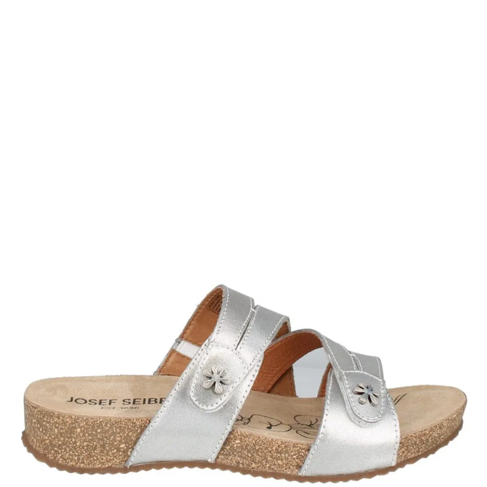 Josef Seibel Tonga 82 Mule