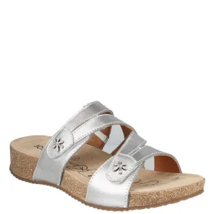 Josef Seibel Tonga 82 Mule