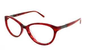 Junction City Eyeglasses Garner Park