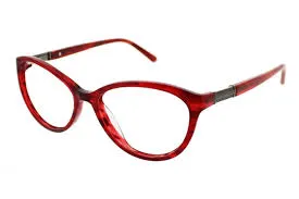 Junction City Eyeglasses Garner Park