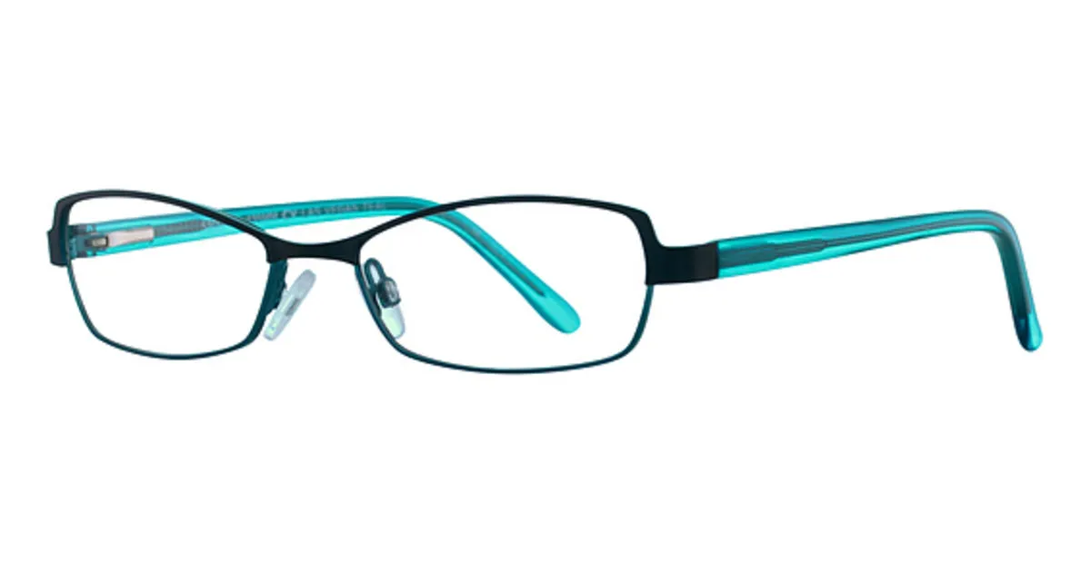 Junction City Eyeglasses Las Vegas