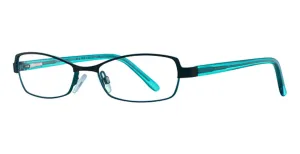 Junction City Eyeglasses Las Vegas