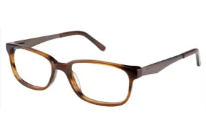 Junction City Eyeglasses Liberty Park