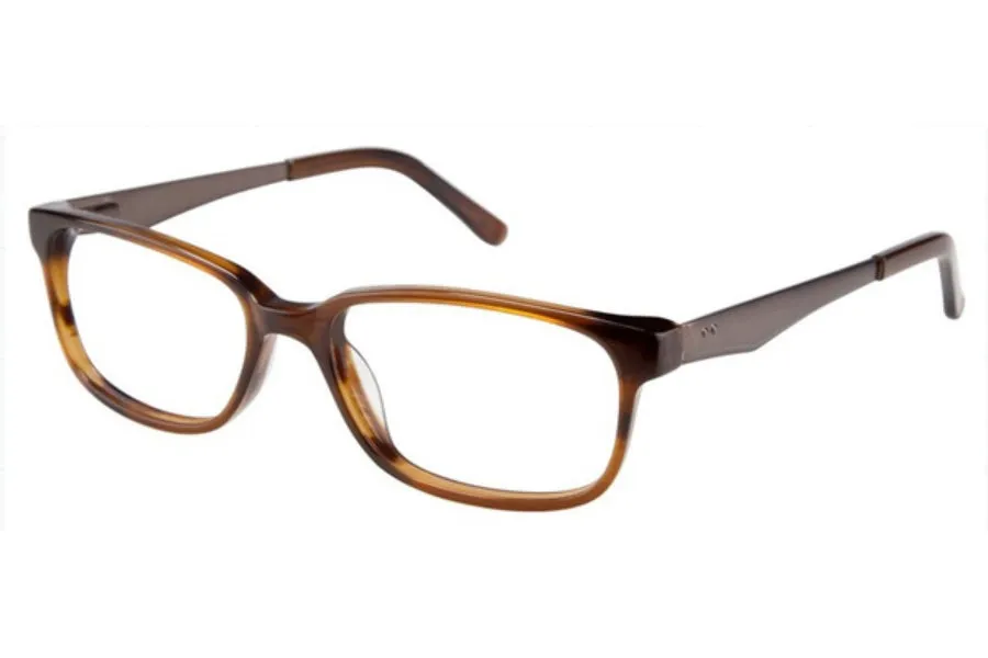 Junction City Eyeglasses Liberty Park