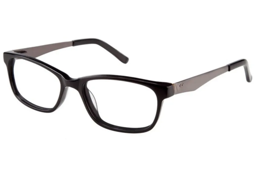 Junction City Eyeglasses Liberty Park