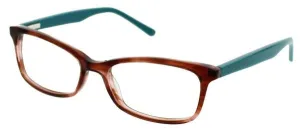 Junction City Eyeglasses Riverside Park