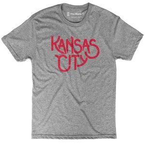 Kansas City Pride