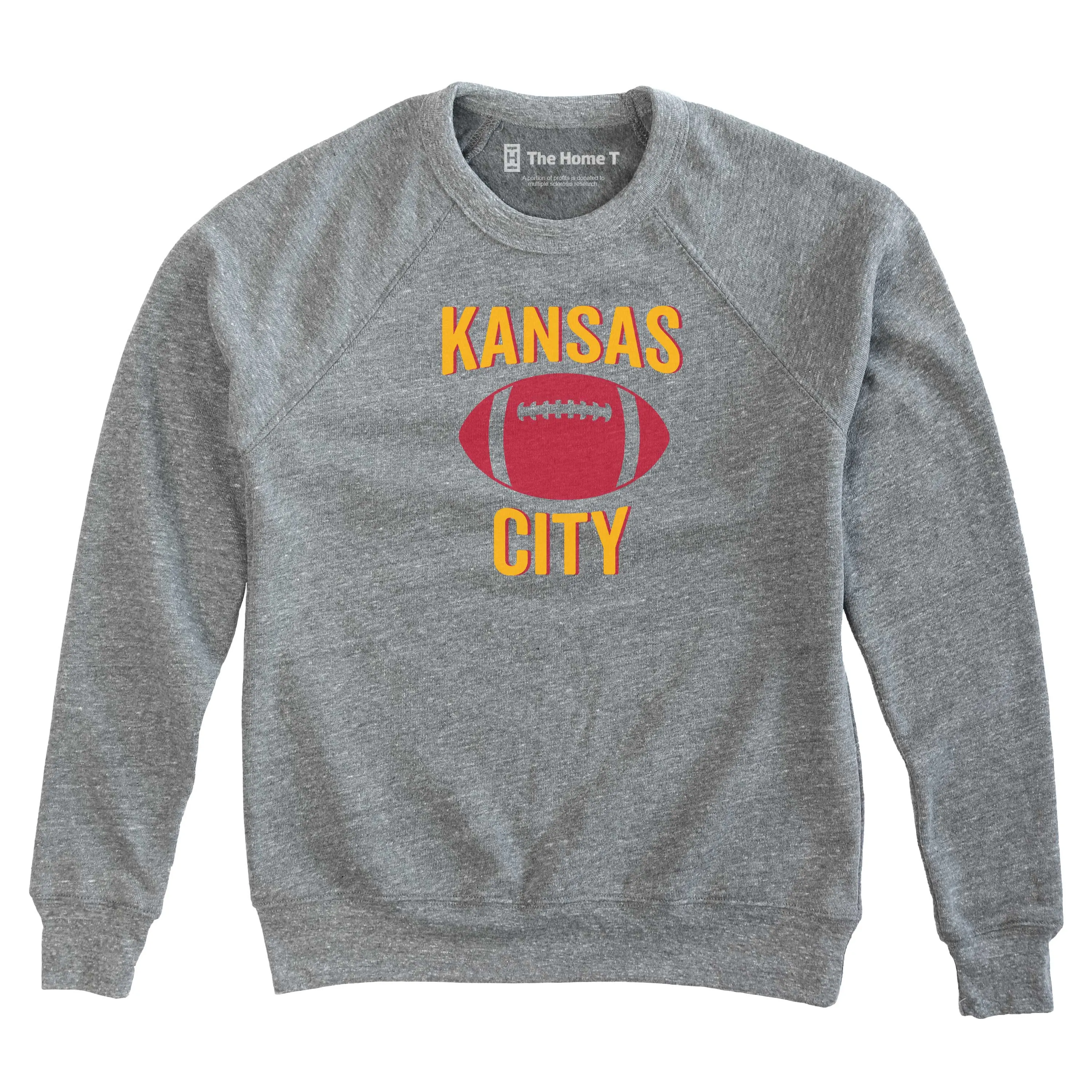 Kansas City